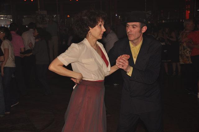 min 2012 03 16 cabaret sauvage 349